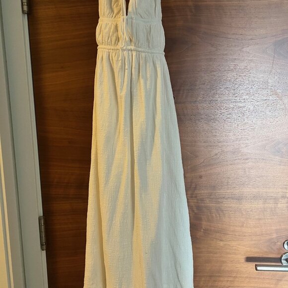 SOLD OUT Sabo Ellidy Dress - Size Small - Picture 5 of 5